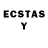 Ecstasy XTC NrGMAN
