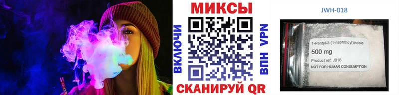Бутират GHB  наркотики  Кремёнки 