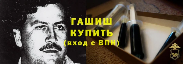 крисы Белокуриха