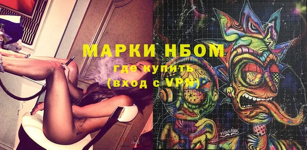 дживик Переславль-Залесский