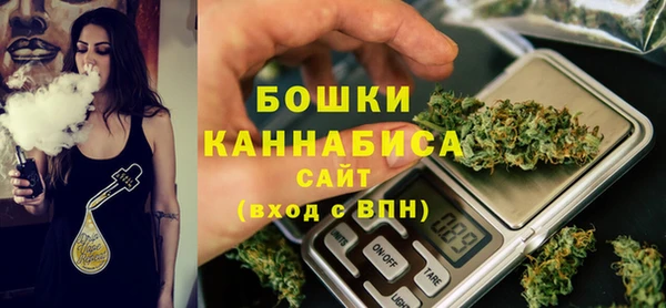 крисы Белокуриха